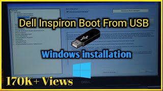 Make UEFI Bootable USB Windows 10 Rufus Method  UEFI Only Boot [upl. by Atniuqal221]